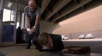 Video: It’s official, Better Call Saul is coming to Irish Netflix! Check out the first super teaser right here