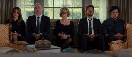 Video: An epic monster mash-up of every major film trailer this year