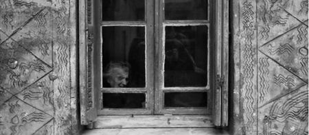 New music is hard to find so here’s JOE’s new Song of the Day (December 2)