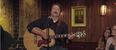 Video: Two of our favourite things together at last – Nick Offerman and Scotch