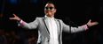 Vine: PSY’s Gangnam Style video has broken the view counter on YouTube