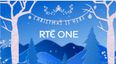 RTE announce their Christmas lineup and there’s some very good movies in store