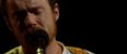 Video: Damien Rice performs the stunning Trusty & True on The Late Late Show