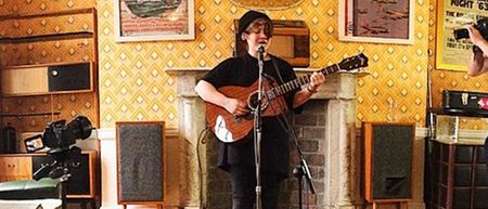 The 7 Irish acts playing Europe’s largest showcase festival Eurosonic next week