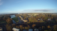 Video: Ballina has never looked so damn good thanks to this aerial drone footage