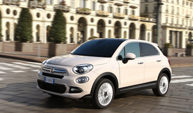 Podcast: The Engine Room Show – Episode 95