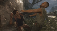Video: Take a look at the extended gameplay footage from Uncharted 4: A Thief’s End