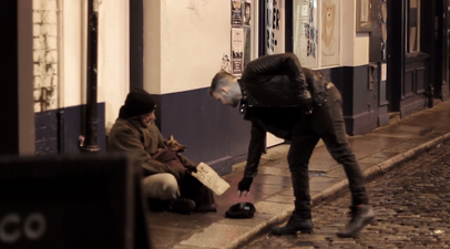 Video: Keywest records class cover of Hallelujah in aid of Ireland’s homeless problem