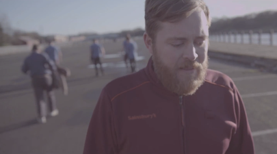 Video: Sainbury’s Christmas advert features rival faction Tesco in this brilliant parody