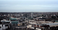 Video: Love Dublin? Then you’ll love this stunning tribute to our capital