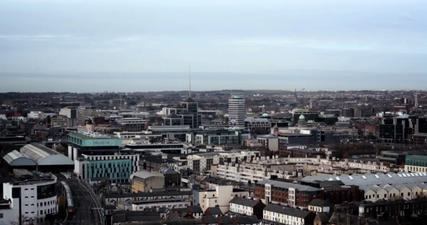 Video: Love Dublin? Then you’ll love this stunning tribute to our capital