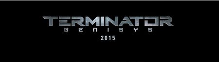Video: The ‘live’ poster for Terminator: Genisys is here and we cannot wait to see more