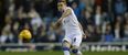 Vine: A Leeds United player was guilty of the worst over-reaction to a tackle of all time at the weekend