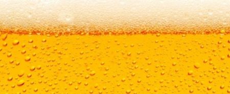 The 12 Pubs of Christmas Survival Guide