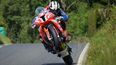 Video: Looking for a quick thrill? Then look no further than this class Ulster Grand Prix 2014 highlights reel
