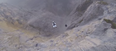 Video: Irish-based BASE jumpers do one of the most breath-taking jumps we have ever seen (NSFW)