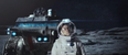Video: This mashup of the cinema’s best space moments is… out of this world