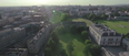 Video: Trinity College produces inspiring video about student life in Ireland