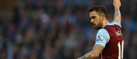 Fantasy Football Insider – Gameweek 14: Bargain hunting