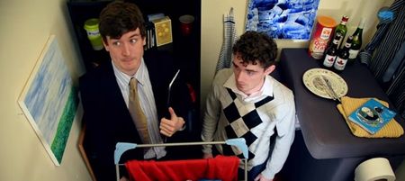 Video: This comedy sketch about renting in Dublin is bang on the money