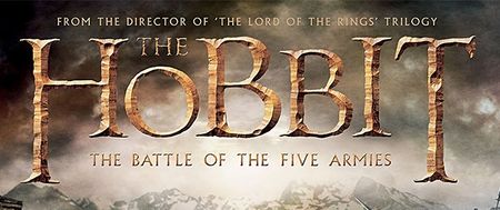 JOE meets Aidan Turner, the Irish star of The Hobbit: The Battle Of The Five Armies