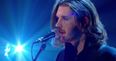 Video: 6 of the best musical moments from Hozier’s gig at the Olympia last night