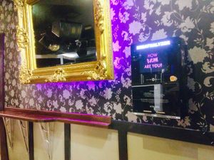 JOE speaks to Irish entrepreneur John Crean about his great new venture aimed at Irish pubs