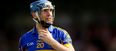 Tipperary legend Eoin Kelly bows out of the Tipperary panel