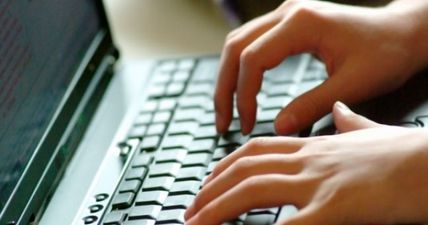 The 25 most used online passwords in 2014