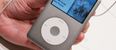 Is your old iPod gathering dust in a drawer? It could be worth a lot of money