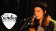 The Sunday Sessions: James Bay’s live acoustic performance for us will blow you away