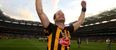 Another huge GAA name calls it a day as JJ Delaney hangs up his hurl