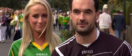 Top 20 Viral Videos on JOE in 2014: Part 3