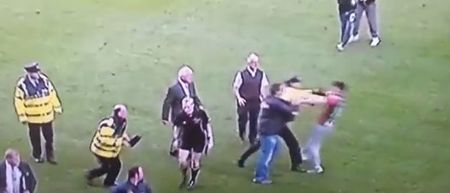 Top 20 Viral Videos on JOE in 2014: Part 2