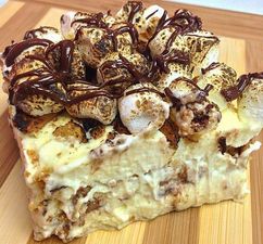 Pizza for breakfast, Rusk as a grown-up and more… Food we wish it was acceptable to eat at any time