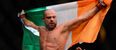 Cathal Pendred talks Christmas misery, Sean Spencer, CM Punk and Croke Park