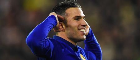 Fantasy Football Insider – Gameweek 16: Surviving without Sergio