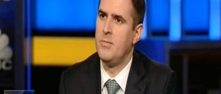 Top 20 Viral Videos on JOE in 2014: Part 1