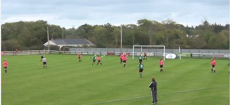 JOE’s 23 contenders for the ‘Stephanie Roche Goal of the Year’ award