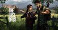 Video: The Last of Us gets the Honest Trailer treatment