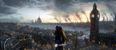Pic: Assassin’s Creed is set for Victorian London next according to leaked screenshots