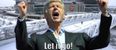 Video: This parody of Arsene Wenger singing ‘Let it Go’ is just tremendous