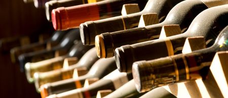 JOE’s 12 wines of Christmas: A wine for every occasion this holiday season