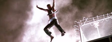 Die Hard screenwriter answers this decades-old plot hole question