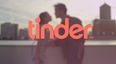 Pic: Irish Tinder user is very picky when it comes to finding a match…