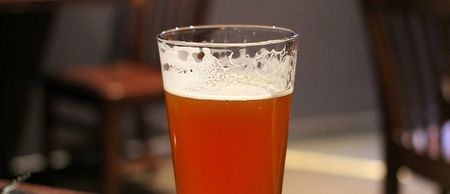 Fine Gael looking to outlaw pints of beer that cost just €2.50