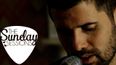 The Sunday Sessions • Nick Mulvey