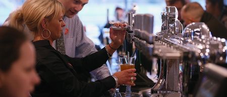 Wetherspoons confirm opening dates for new pubs in Cork and Dublin