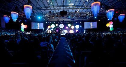 Action Packed: Great things to do around Ireland this weekend