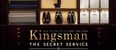 CLOSED – Competition: Win an overnight trip to the World Premiere of Kingsman: The Secret Service in London